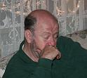 img_2683 (Modified)